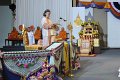 20141215-Princess-ARIT-PM-040