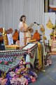 20141215-Princess-ARIT-PM-041