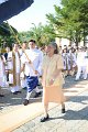 20141215-Princess-ARIT-PM-049