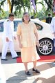 20141215-Princess-ARIT-PM-052