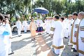 20141215-Princess-ARIT-PM-053