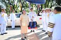 20141215-Princess-ARIT-PM-055