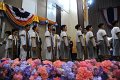 20141215-Princess-ARIT-PM-204