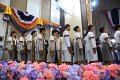 20141215-Princess-ARIT-PM-205