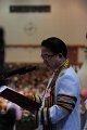 20141215-Princess-ARIT-PM-208