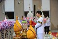 20141215-Princess-ARIT-PM-219