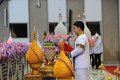 20141215-Princess-ARIT-PM-220