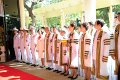 20141215-Princess-ARIT-PM-225