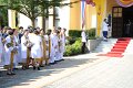 20141215-Princess-ARIT-PM-226