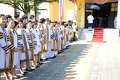 20141215-Princess-ARIT-PM-227