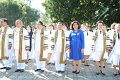 20141215-Princess-ARIT-PM-229