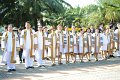 20141215-Princess-ARIT-PM-231