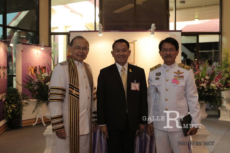 20141215-MCT03-026.jpg