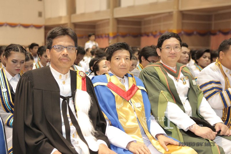 20141215-MCT03-030.jpg