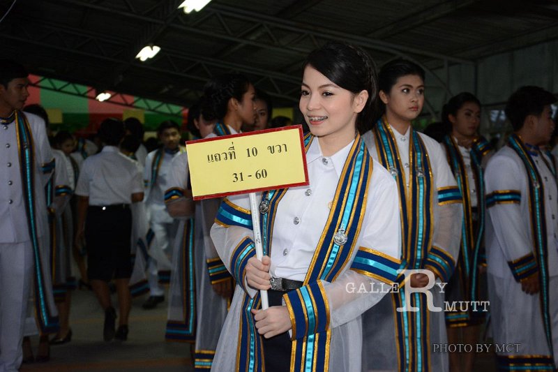 20141215-MCT03-124.jpg