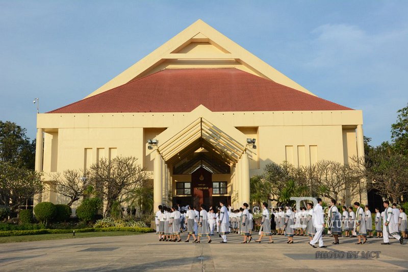 20141215-MCT03-132.jpg