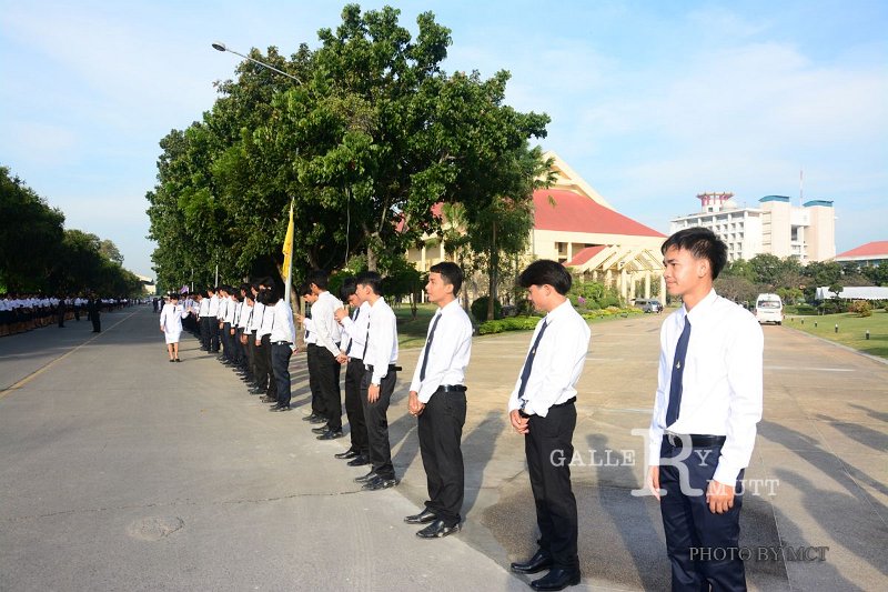 20141215-MCT03-143.jpg