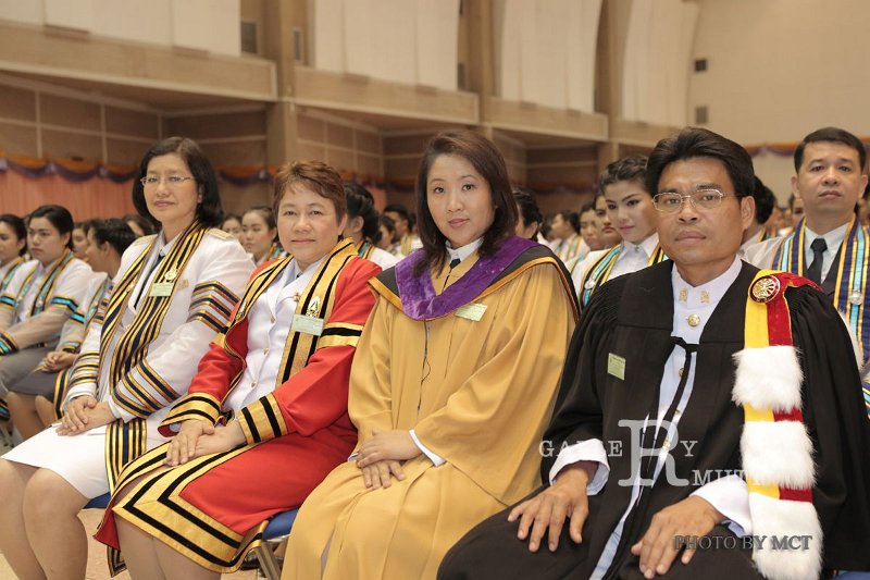 20141215-MCT-PM03-012.jpg