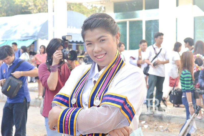 DSC_3702.jpg