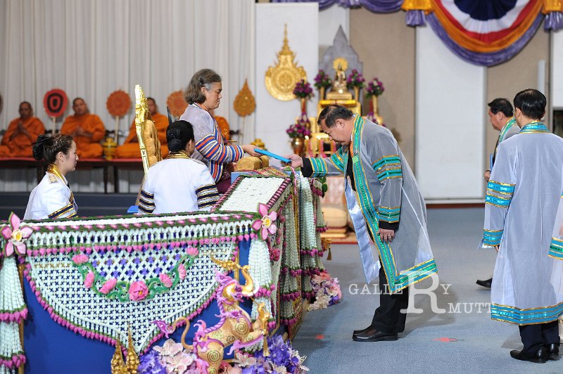 20141216-Princess-ARIT-AM-025.jpg
