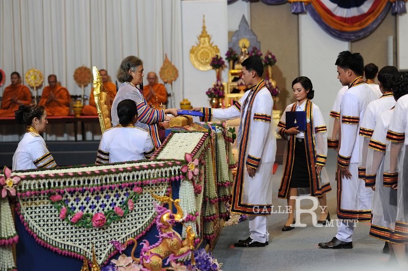 20141216-Princess-ARIT-AM-031.jpg