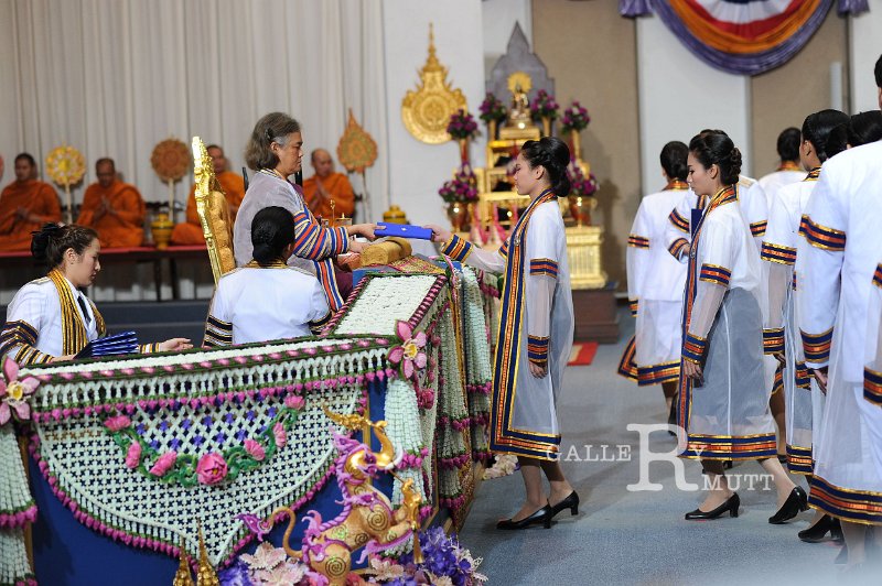 20141216-Princess-ARIT-AM-032.jpg