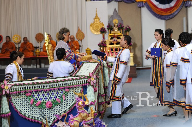 20141216-Princess-ARIT-AM-036.jpg
