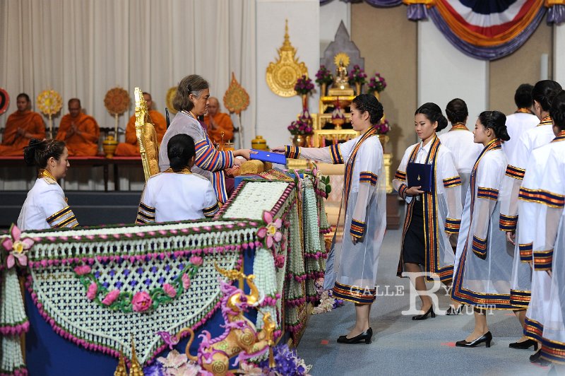 20141216-Princess-ARIT-AM-042.jpg
