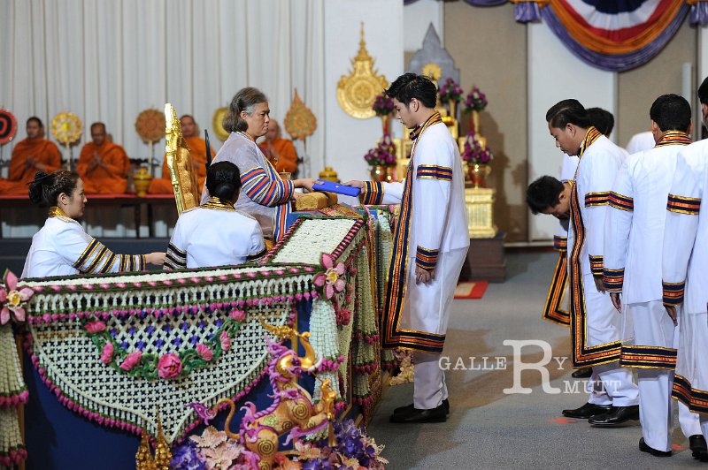 20141216-Princess-ARIT-AM-047.jpg