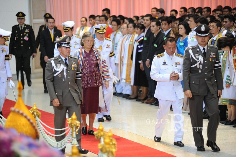 20141216-Princess-ARIT-AM-079.jpg