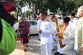 20141216-Princess-ARIT-AM-001