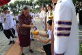 20141216-Princess-ARIT-AM-009