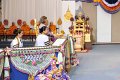 20141216-Princess-ARIT-AM-014