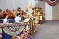 20141216-Princess-ARIT-AM-015