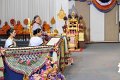 20141216-Princess-ARIT-AM-016