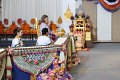 20141216-Princess-ARIT-AM-018