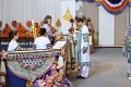 20141216-Princess-ARIT-AM-019