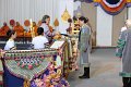 20141216-Princess-ARIT-AM-020