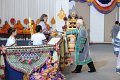 20141216-Princess-ARIT-AM-021