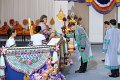 20141216-Princess-ARIT-AM-025