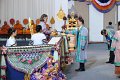 20141216-Princess-ARIT-AM-026