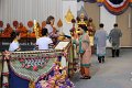 20141216-Princess-ARIT-AM-027