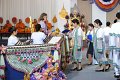 20141216-Princess-ARIT-AM-028