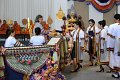 20141216-Princess-ARIT-AM-030