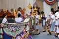 20141216-Princess-ARIT-AM-034