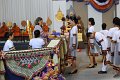 20141216-Princess-ARIT-AM-035