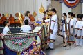 20141216-Princess-ARIT-AM-038