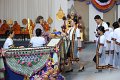 20141216-Princess-ARIT-AM-039