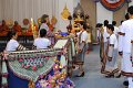 20141216-Princess-ARIT-AM-044