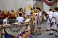 20141216-Princess-ARIT-AM-045